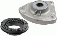Sachs 802 672 Reparatursatz, FederbeinstüTzlager FüR MERCEDES-BENZ
