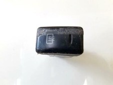 Pare-brise Opel MONTEREY