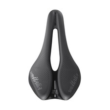 Selle Italia saddle NOVUS BOOST EVO X-CROSS TM SUPERFLOW L3 145 245 X-Cross NEW