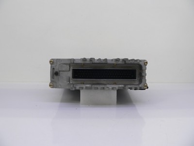 VW SHARAN ECU ECM DME PCM PCU MSG ENGINE CONTROL UNIT 028906021GT 0281001735  