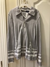 Mondi Sport Womens Jacket And Top