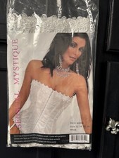 Bulk Vintage Lingerie Brand New