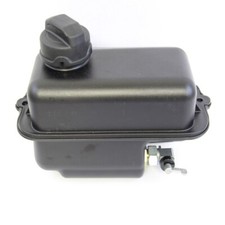 Zbiornik Ubijak wibracyjny Gazoszczelny Wacker Amman Delko Delmag Weber seria y