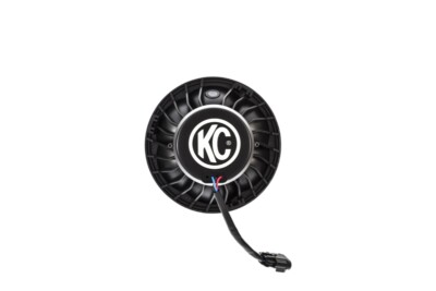 KC HiLites Gravity LED Pro 7