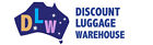 Discount Luggage Warehouse