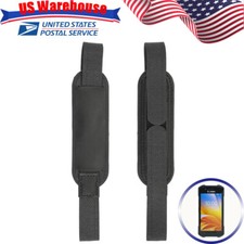 3pcs Hand Strap for Zebra TC21 TC26 Scanner Adjustable