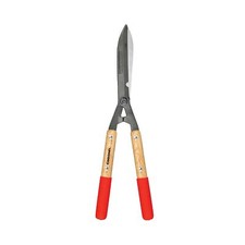 Corona HS 3911 Forged Hedge Shear, 8-1/4-Inch Blade