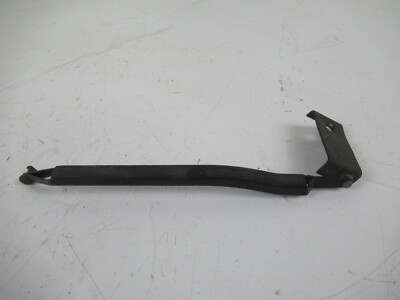 VW Scirocco II 2 53B Schiebedach Aussteller links 443-/ 191877681D