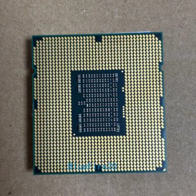 Intel Core i7-980X Extreme Edition SLBUZ 3.33GHz LGA1366 6core 12M