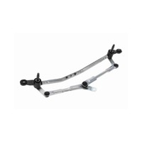 Vaico V21-0096 WischergestäNge FüR Renault Dacia
