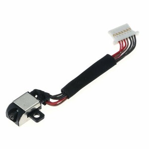 Dell p87g001 аккумулятор