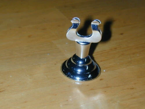 Marcos para fotos NEXT