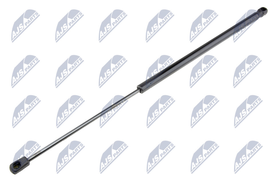 2x ✅Fits NTY AE-PE-030 TAILGATE GAS SPRING ⭐UK Seller⭐ - Image 3