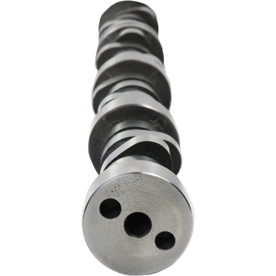 Juego de resortes elevadores de árbol de levas NO AFM DOD para Chevy GM LS 2007-2013 4,8 5,3 Foto 4 de 4