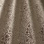 1,4 Mètres iLiv Florentina Premium En Tissu Brodé Rideau Rembourrage En