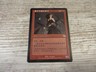 1x Jeska, Warrior Adept - Judgement - NM - Asian - OOP MTG