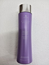 Alterna Caviar Anti Aging Multiplying Volume Conditioner 8.5 oz FREE SHIPPING