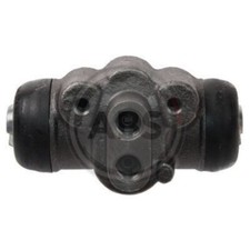 Tambour de frein Suzuki X90