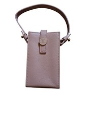 Chanel Lipstick Pouch