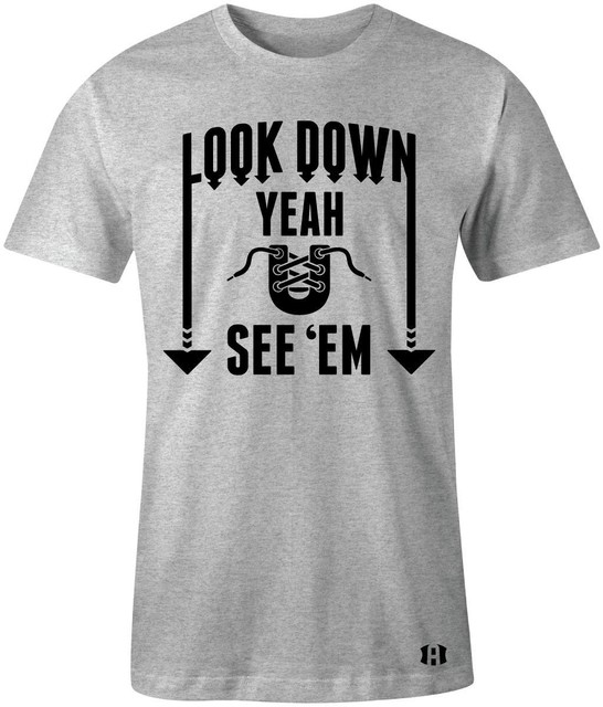 light smoke grey 10s