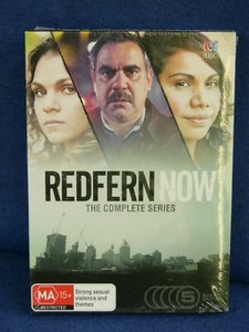 deborah leah mailman