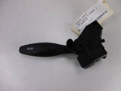 SOS Accessoire Pompe De Cyclage Pour Lave-vaisselle VALBERG 32037878 32033120 86549060 SOS Accessoire Pompe De Cyclage Pour Lave-vaisselle VALBERG 32037878 32033120 86549060