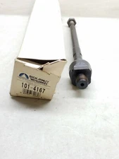 101-4167 Beck/Arnley Steering Tie Rod End Free Shipping Free Returns 