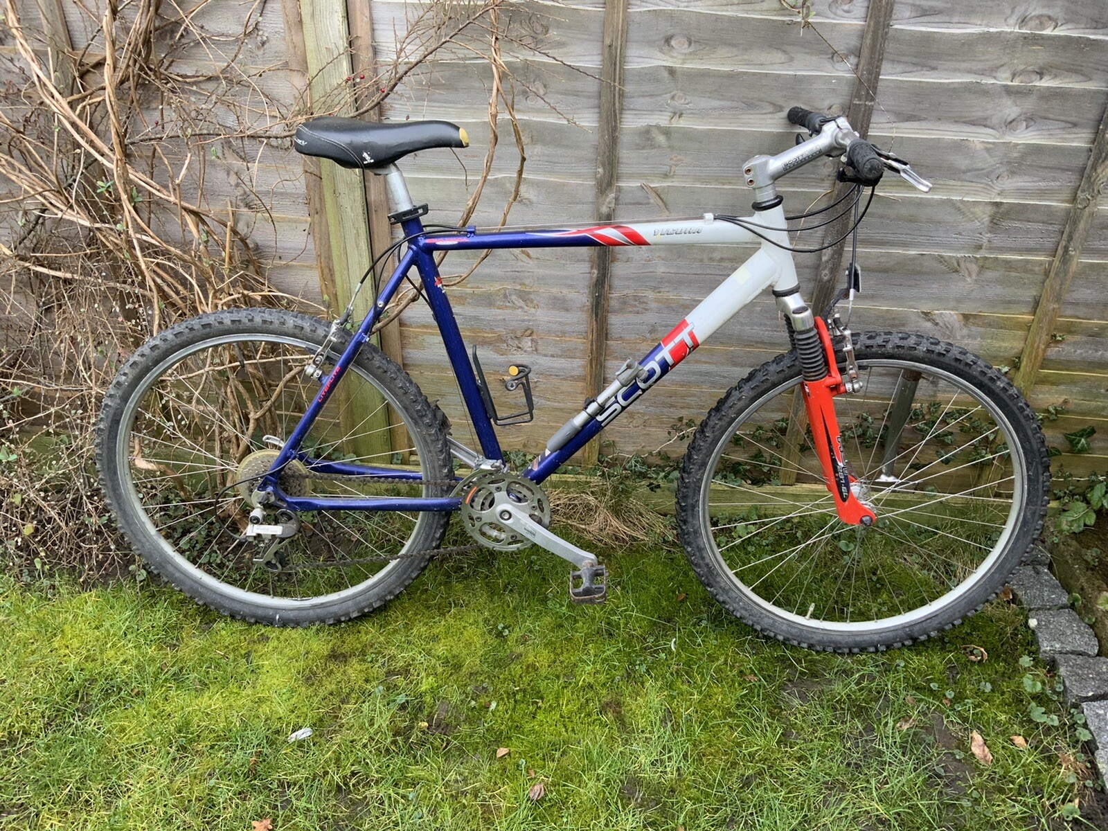 mens bicycle used eBay