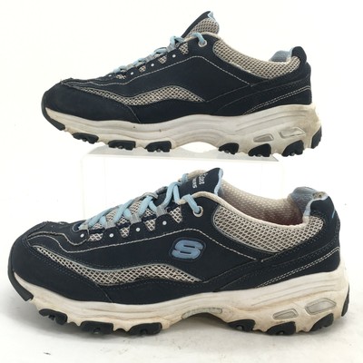 skechers centennial