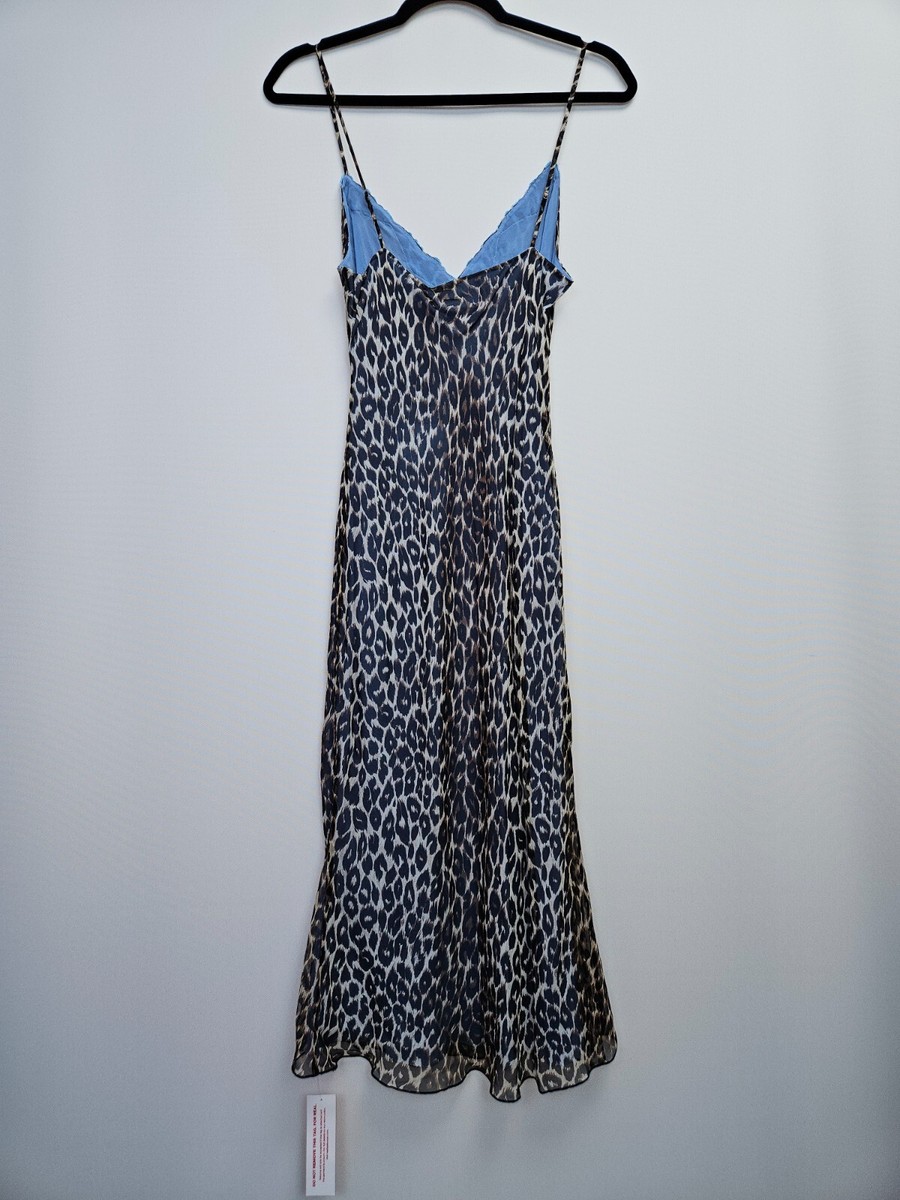 New! Realisation Par The Jamie in Bellini, Medium (100% Authentic