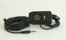 RTI SPS-1 Video Sync Power Sensor k387