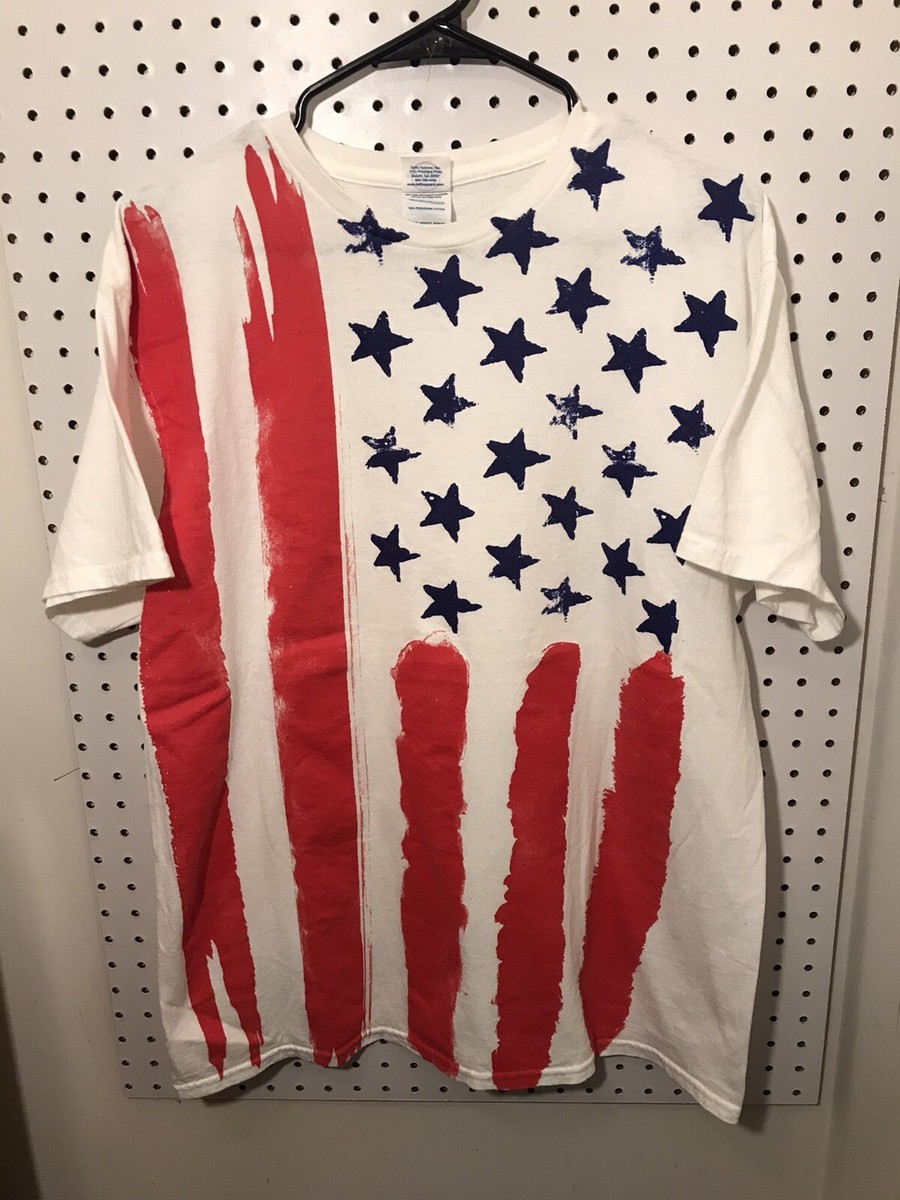 トップス 00s - USA National Flag Long T-shirt Y2K s-l1200.jpg