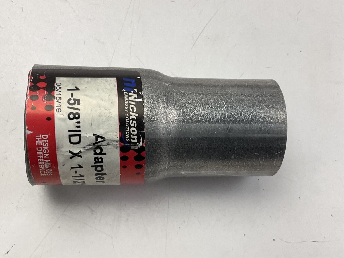 MEGO NITRO メガ ニトロ　NITRO ADAPTOR MEGO NITRO メガ ニトロ NITRO ADAPTOR 19V 7.1A 135W Charger for