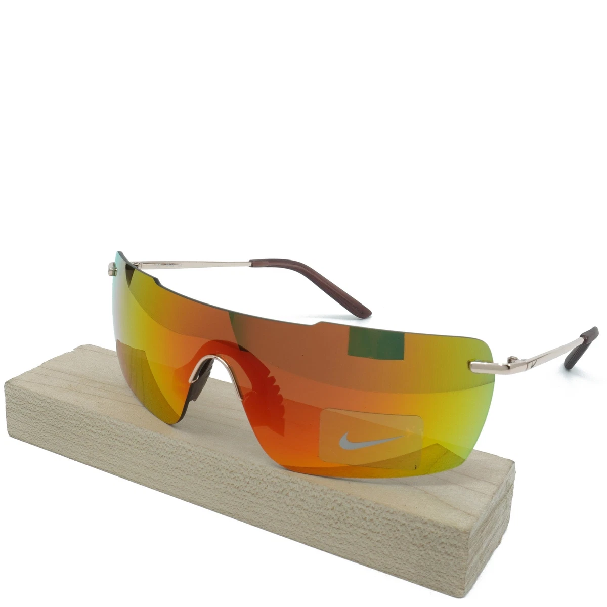 CU6569-700] Mens Nike MERIDIAN M Sunglasses | eBay