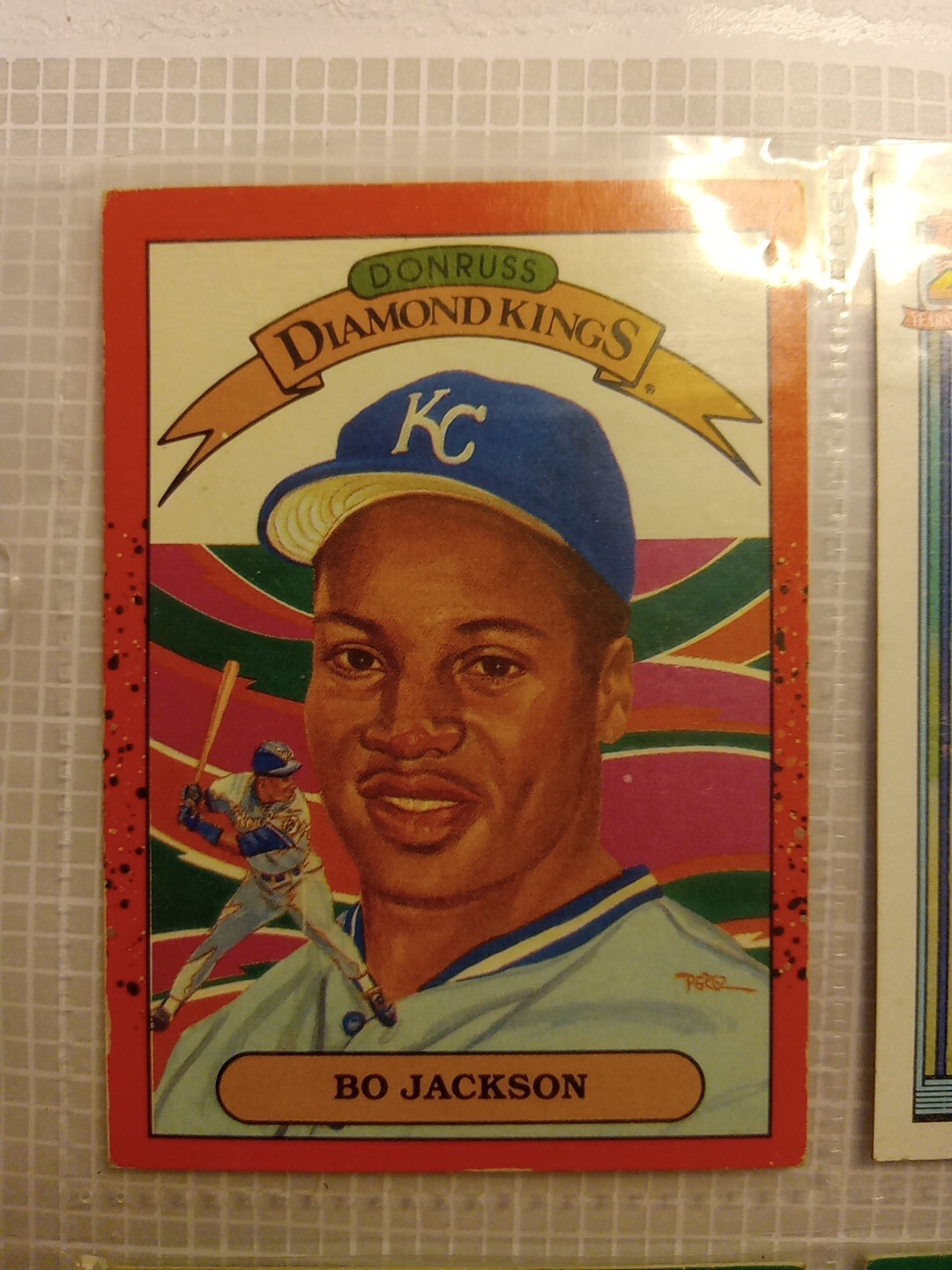 baseball-cards-ebay
