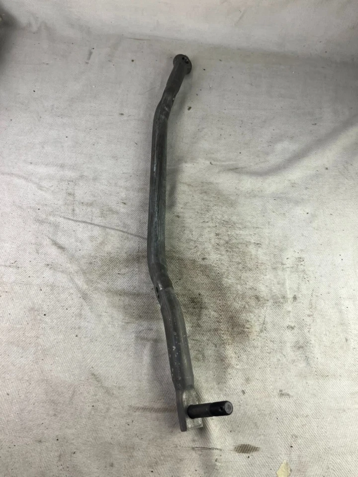 Drive Works DS80748 Steering Center Link fits; Ford Crown Victoria 1995-2002 - Image 3 of 4