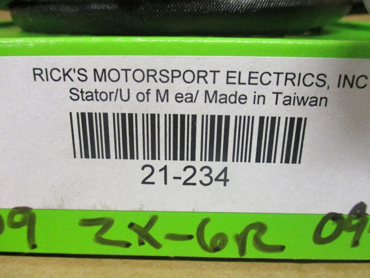 Naoratページ $_12.JPG?set_id=880000500F