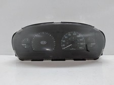 Compteur Kia PREGIO