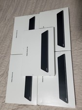 SAMSUNG Galaxy Tab A11 5G 128-GB Unlocked New pack 5
