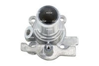 Nrf 725447 Thermostat, KüHlmittel Passend FüR Fiat
