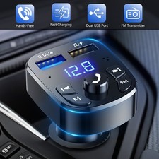 مقتنيات 5.0 Car