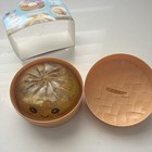 Squeezy Dumplings Gold Glitter Gel Dumpling Squeeze Ball Squishy Toy — photo 2