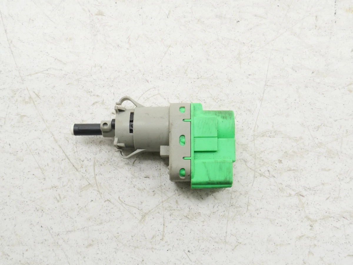 Genuine OEM Switches & Controls for Jaguar F-Type for sale | eBay