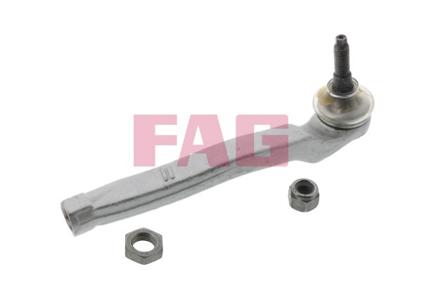Fits FAG 840 0881 10 TIE ROD END