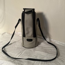 Canon LZ1324 Lens Case For EF 70-200mm f/2.8L 100-400mm 28-300mm G624 - Used
