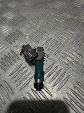 Injecteur Mazda DEMIO