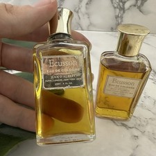 Jean D Albret Ecusson for sale - eBay