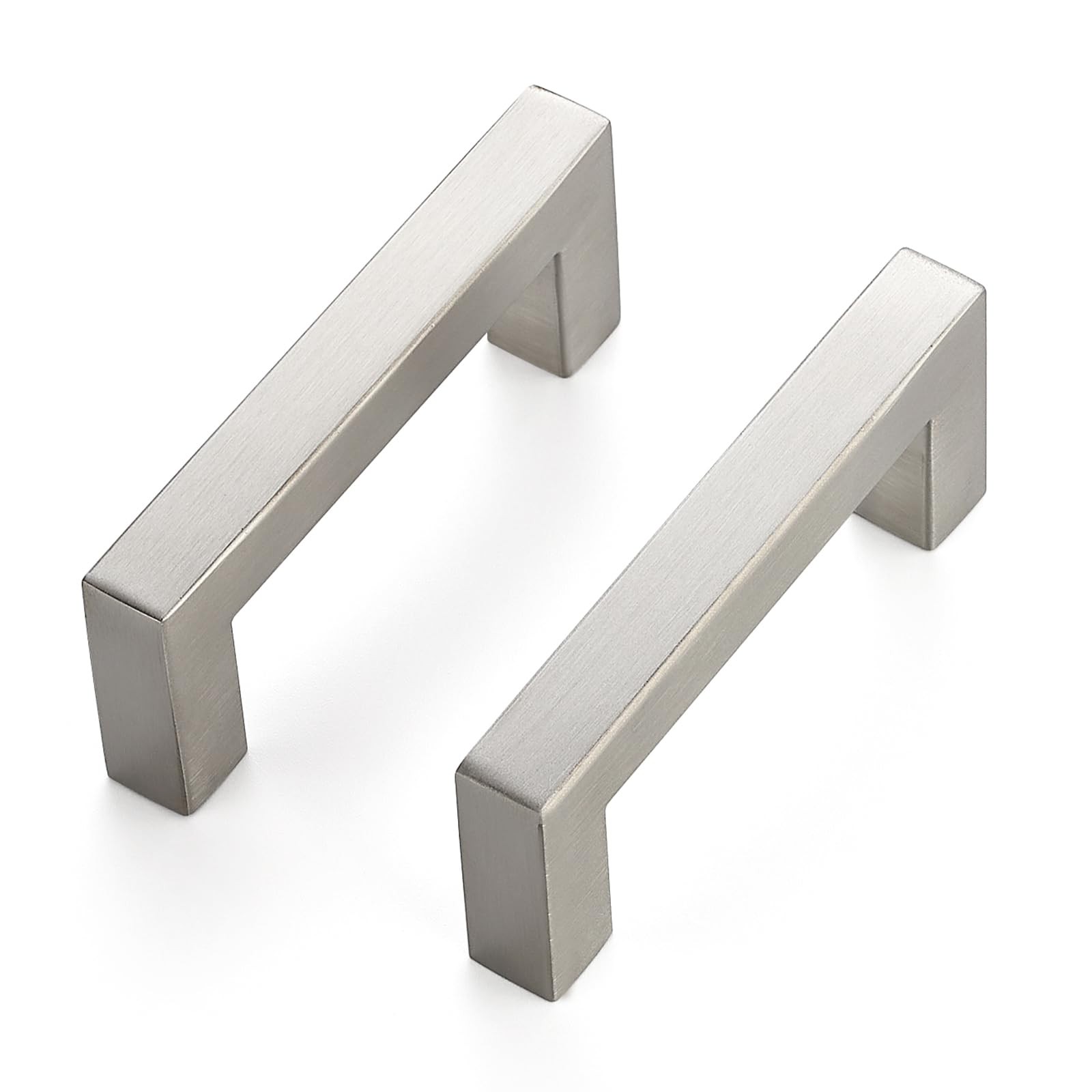Cabinet Pulls,kitchen Cabinet