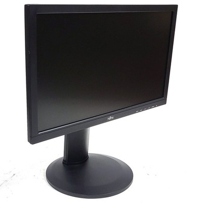 Fujitsu『FMVF59D3WK』 Fujitsu W2013 19.5