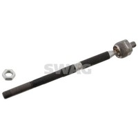 Swag Axialgelenk Spurstange Vorne Links FüR Ford Focus II Da_ HCP DP 1.6